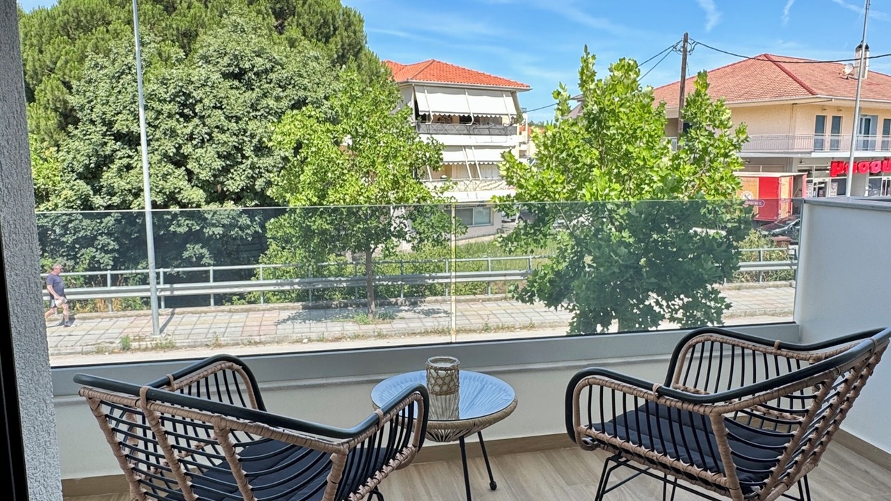 Photo of Outdoor in Ioannina