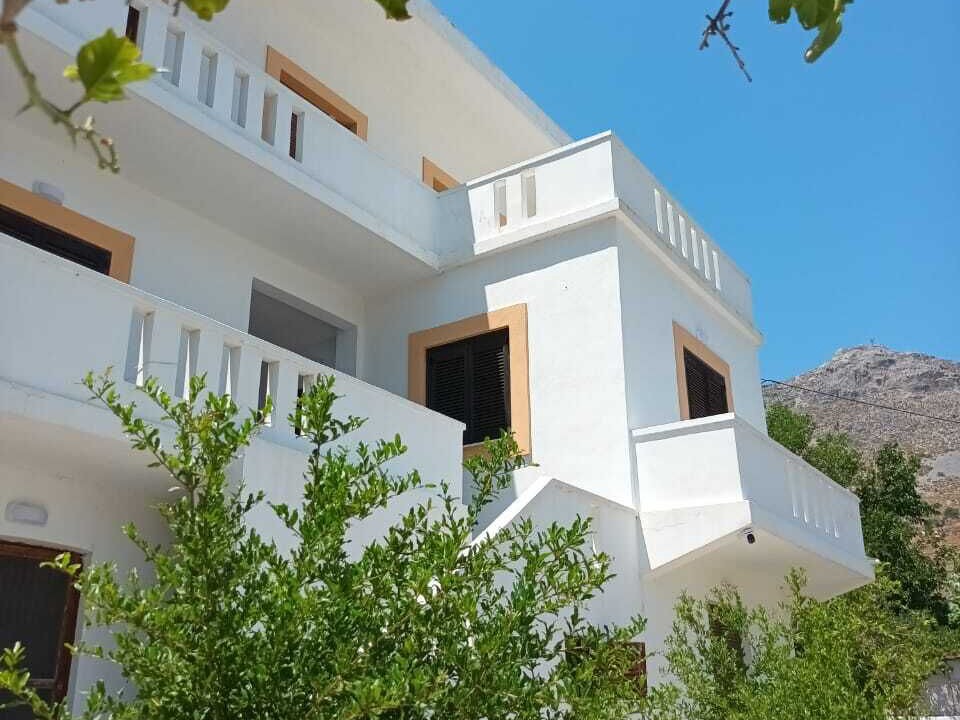 Photo of Outdoor in Alinda