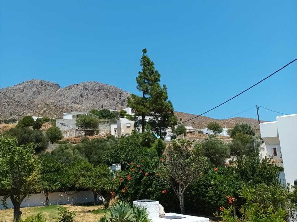 Photo of Outdoor in Alinda