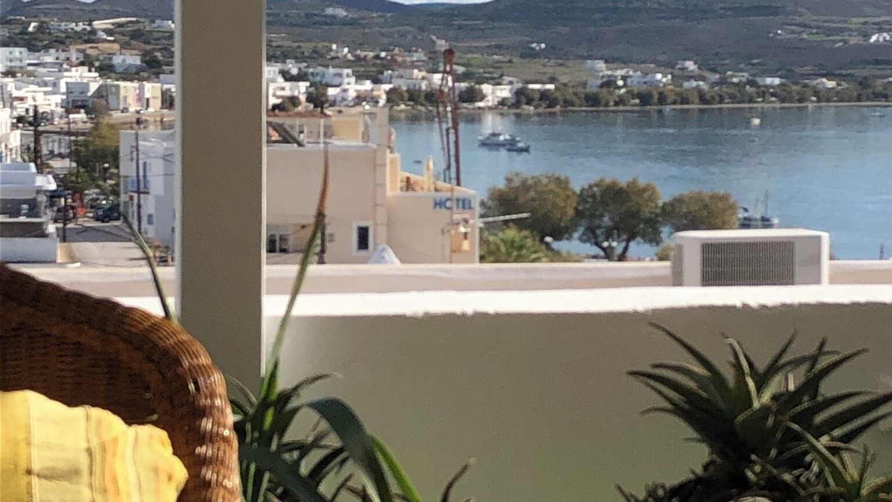 Photo of Outdoor in Adamas