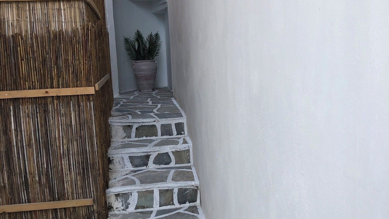 Photo of Outdoor in Adamas