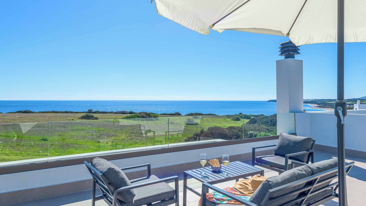 Photo of Patio Balcony in Lahania
