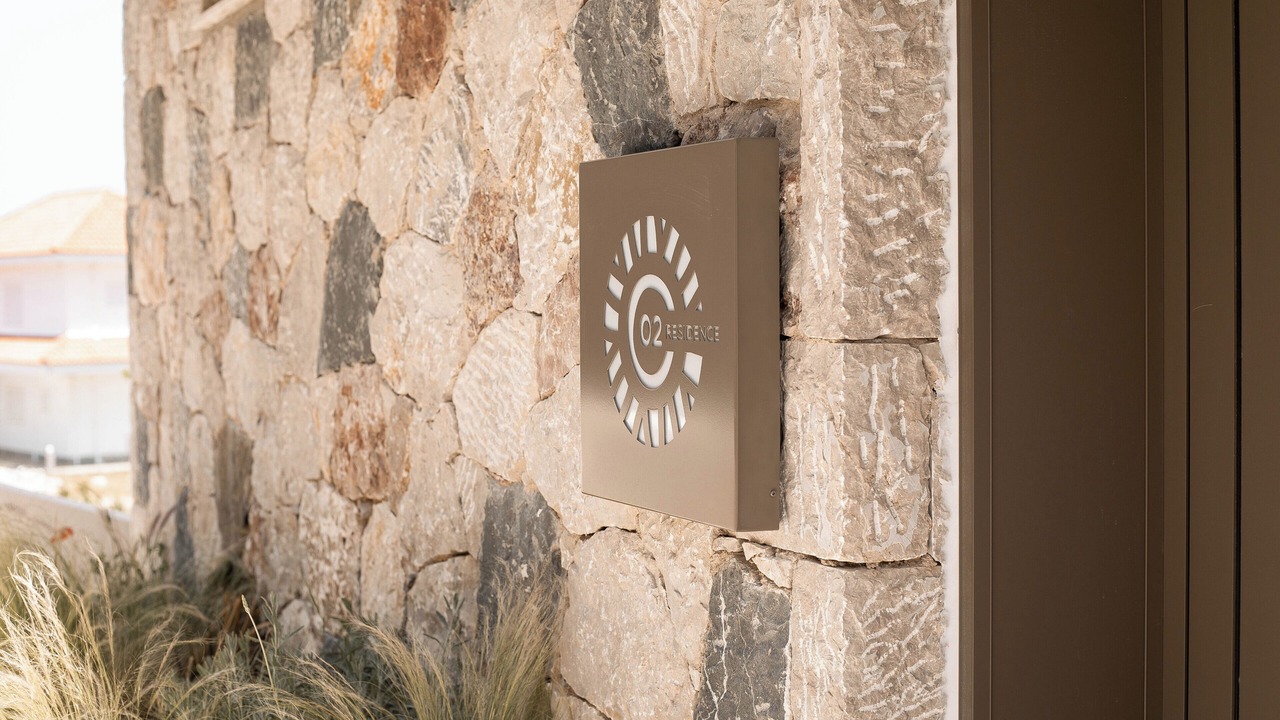 Photo of Outdoor in Faliraki