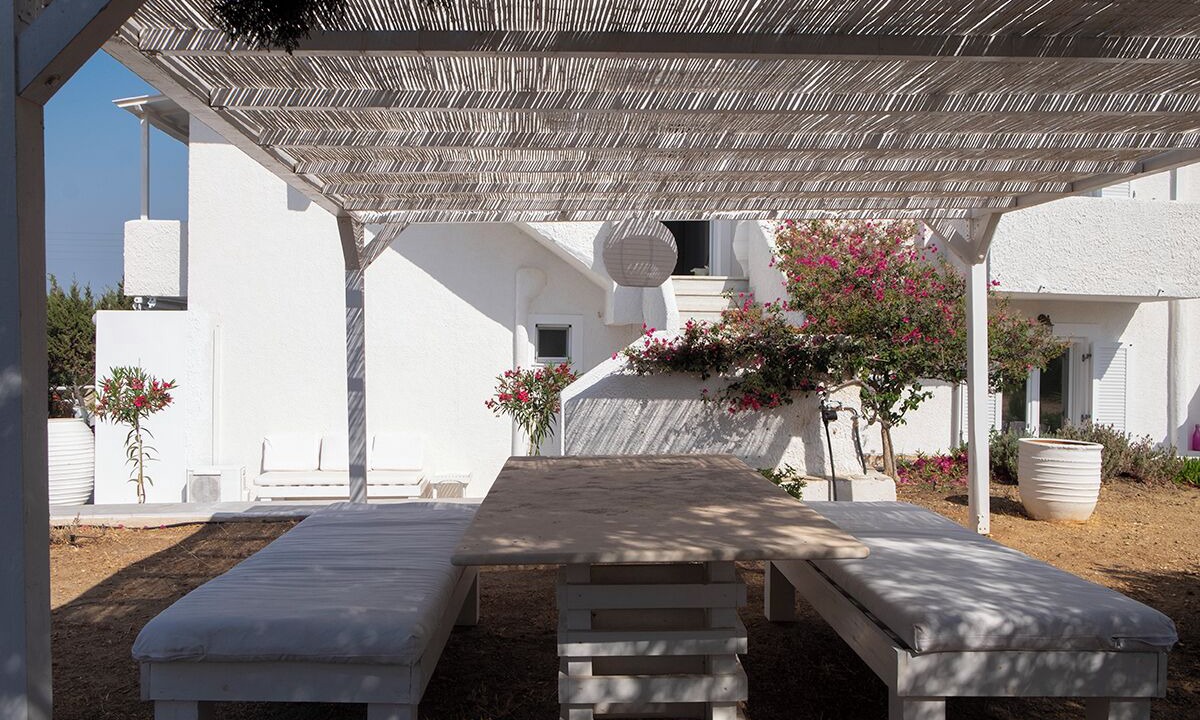 Photo of Outdoor in Aliki