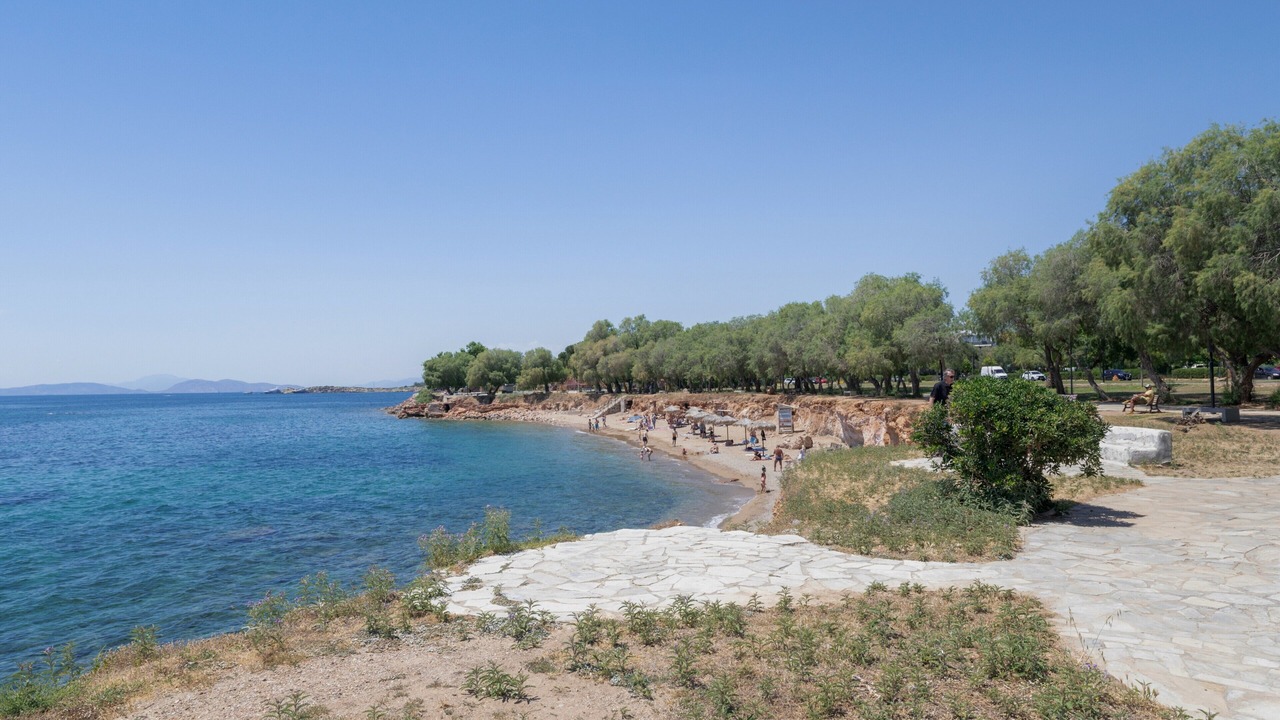 Photo of Others in Voula