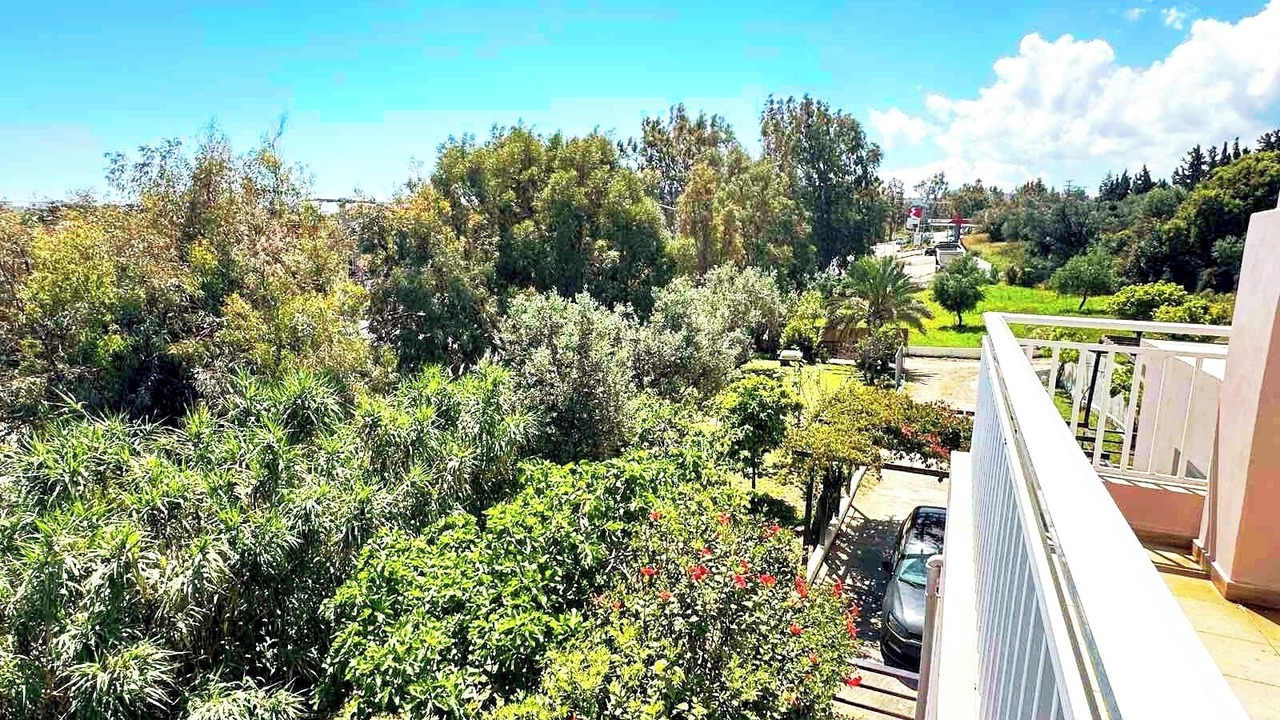 Photo of Outdoor in Kalithies
