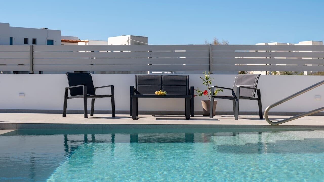 Photo of Outdoor in Logaras