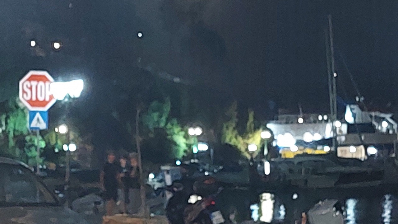 Photo of Others in Patitiri