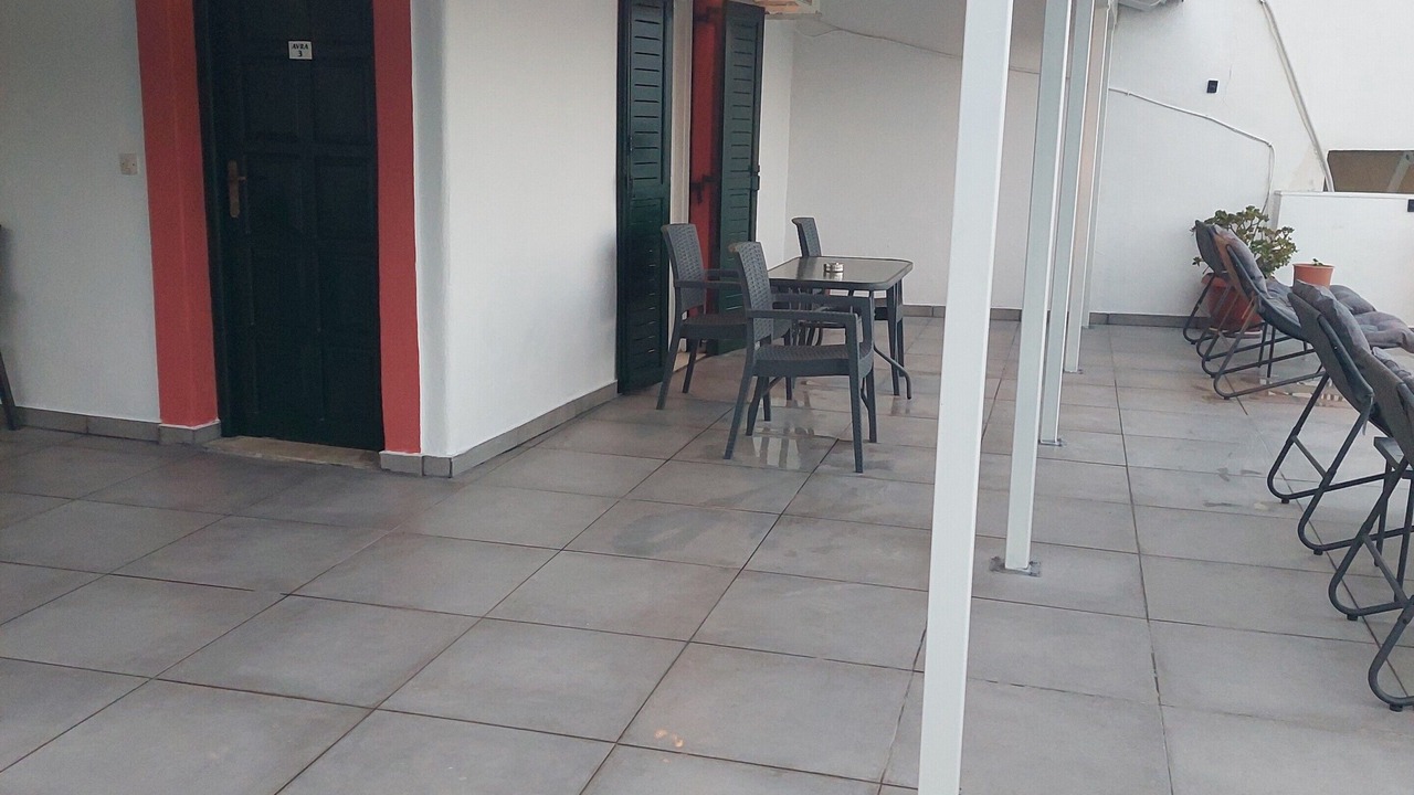 Photo of Outdoor in Patitiri