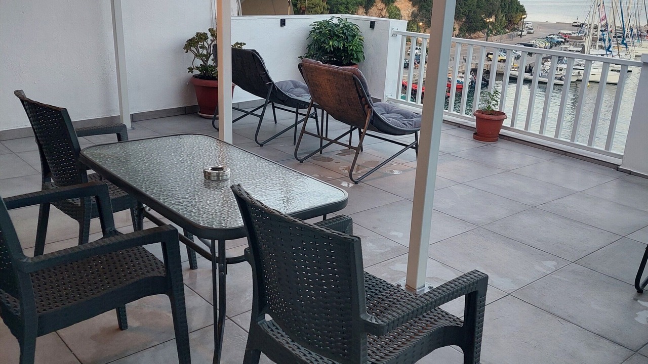Photo of Outdoor in Patitiri