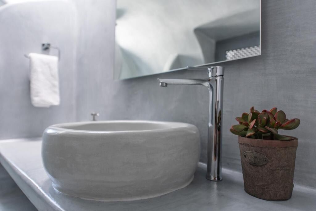Photo of Bathroom in Finikia