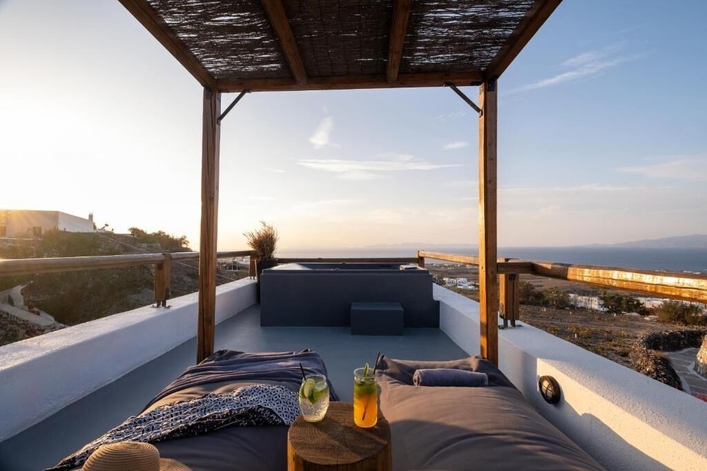 Photo of Outdoor in Finikia
