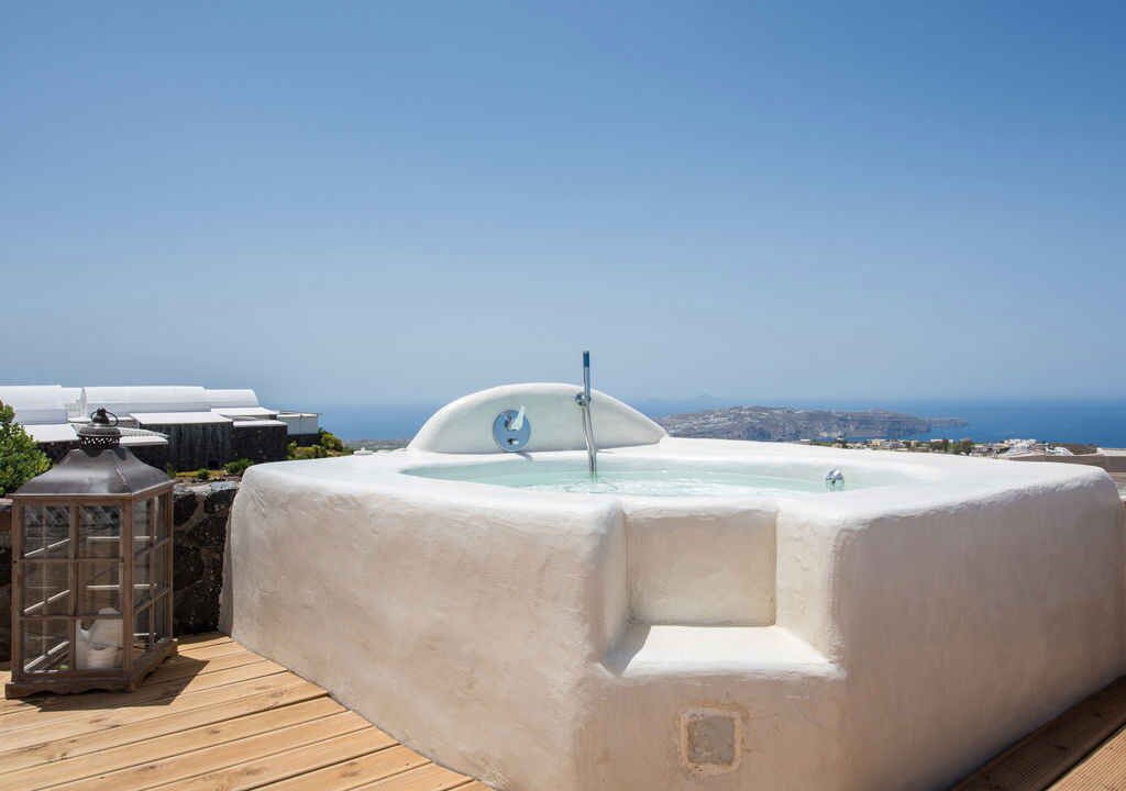Photo of Outdoor in Pyrgos