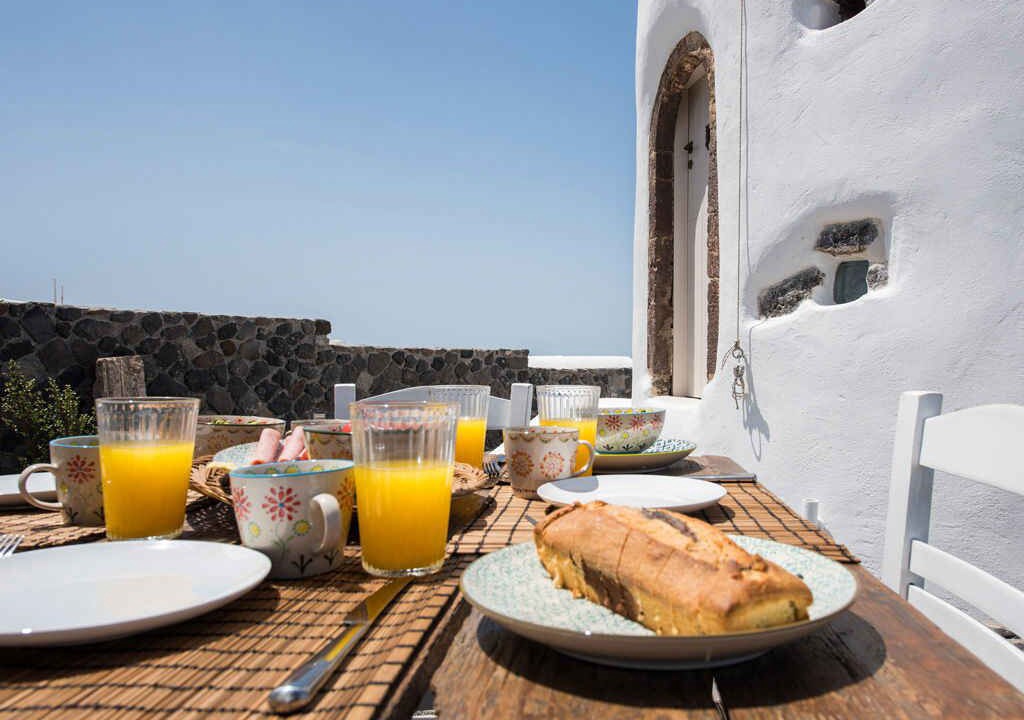 Photo of Outdoor in Pyrgos