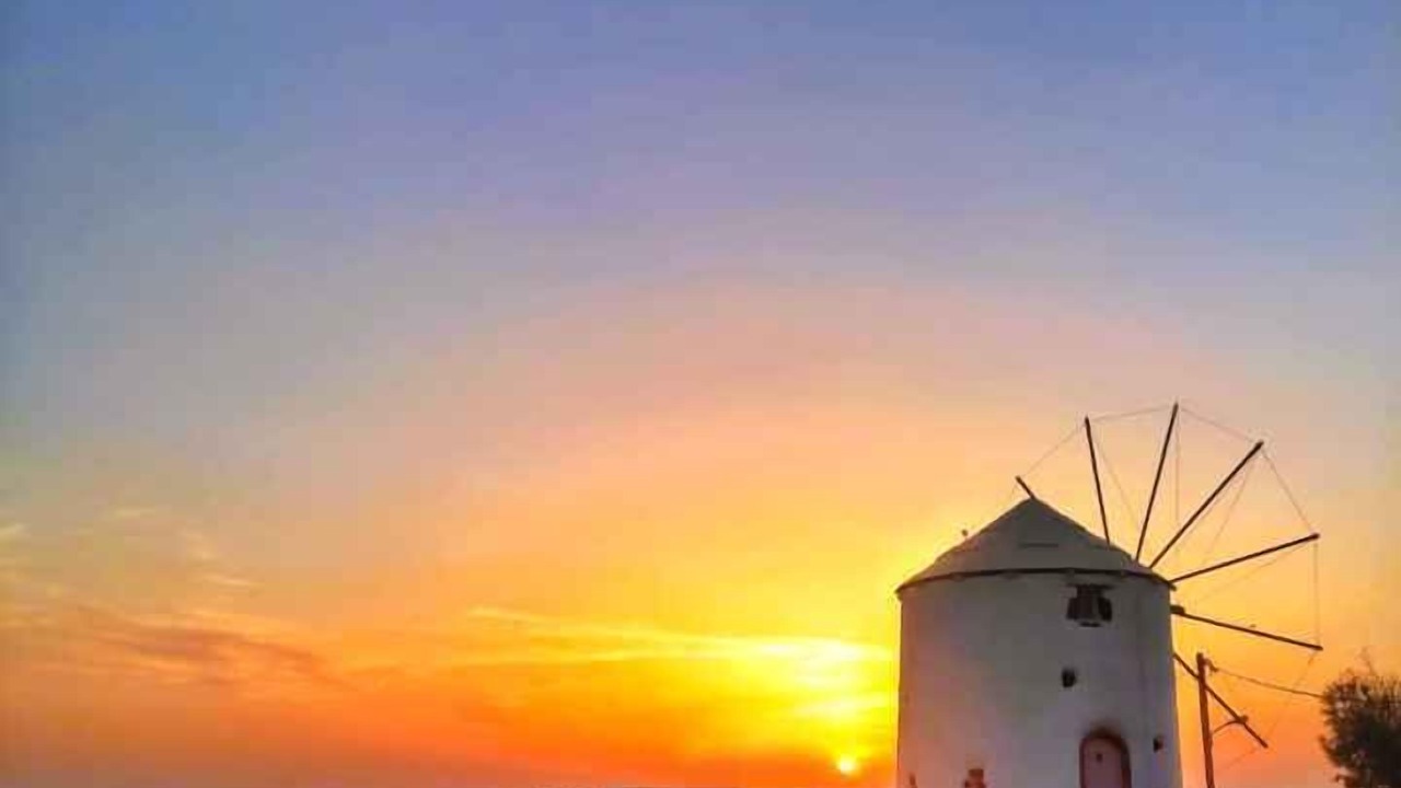 Photo of Others in Pyrgos
