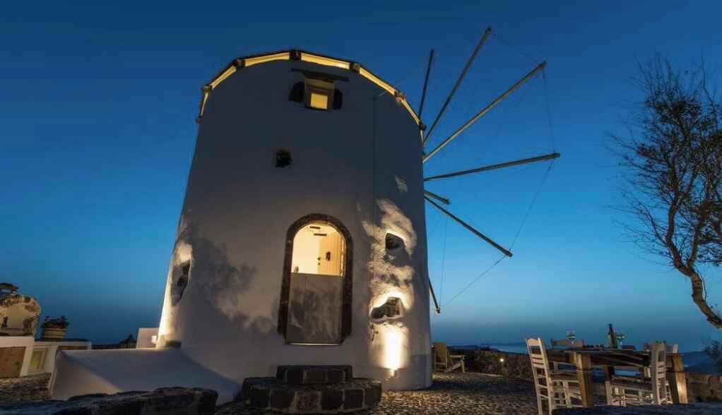 Photo of Outdoor in Pyrgos