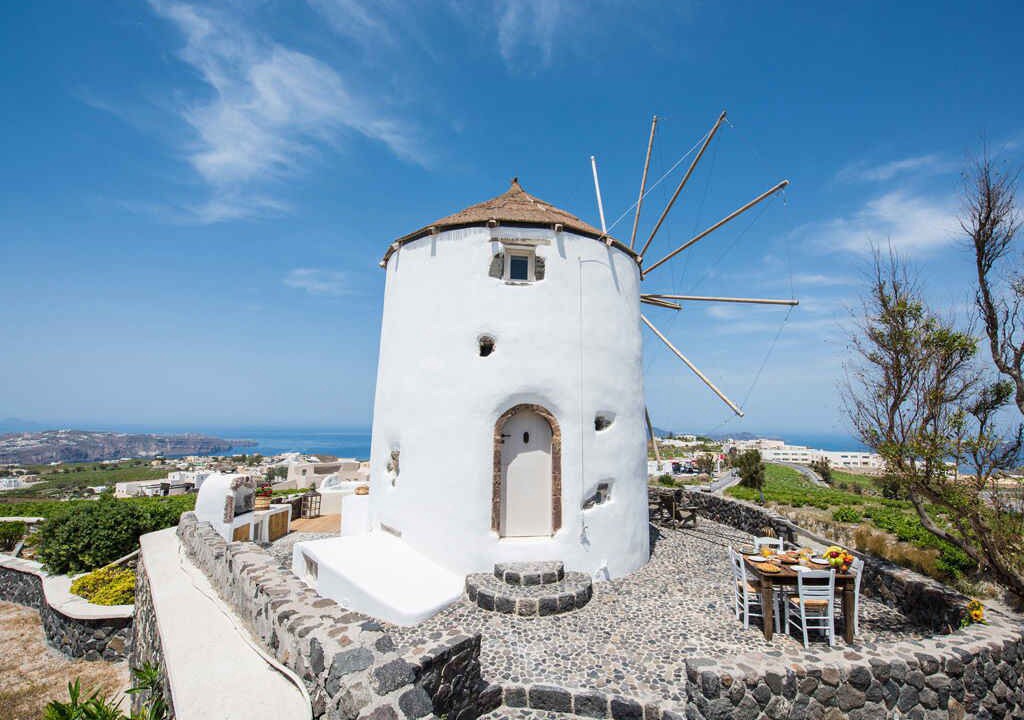 Photo of Outdoor in Pyrgos