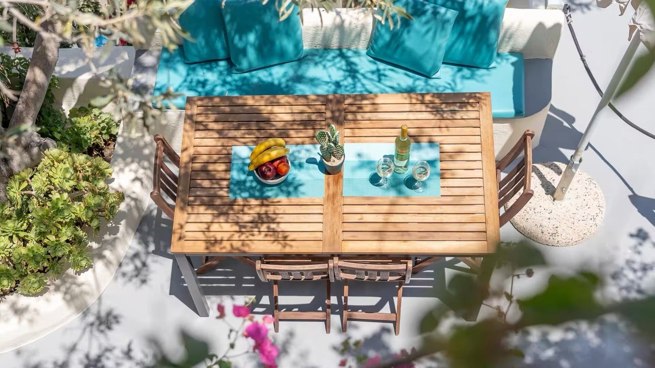 Photo of Outdoor in Emporio