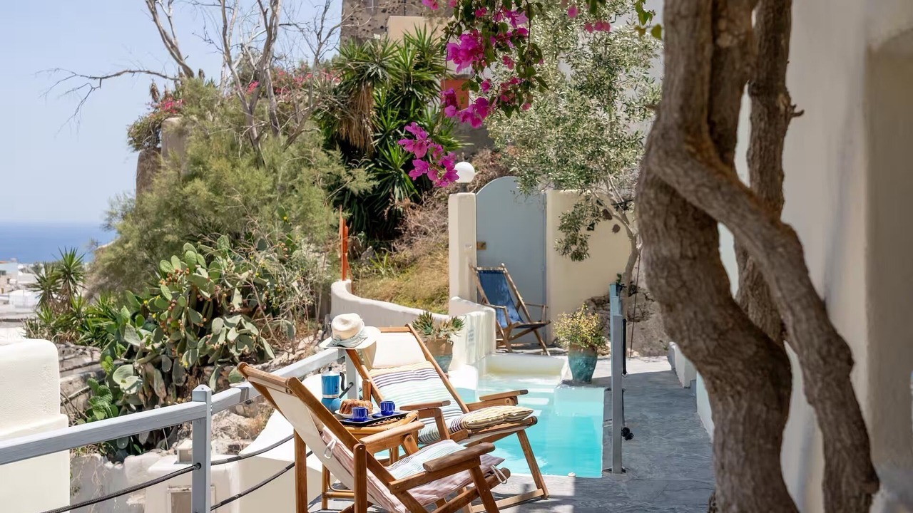 Photo of Outdoor in Emporio