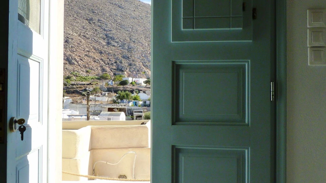 Photo of Outdoor in Emporio