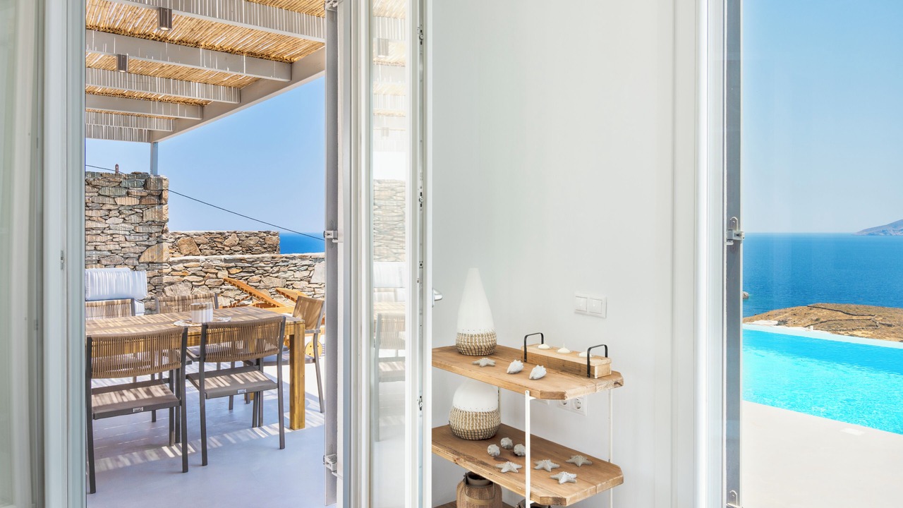 Photo of Others in Kithnos