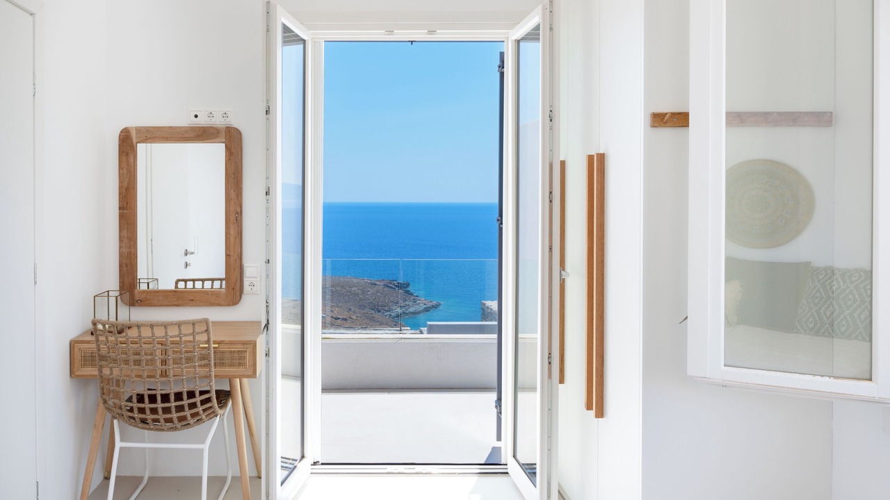 Photo of Others in Kithnos