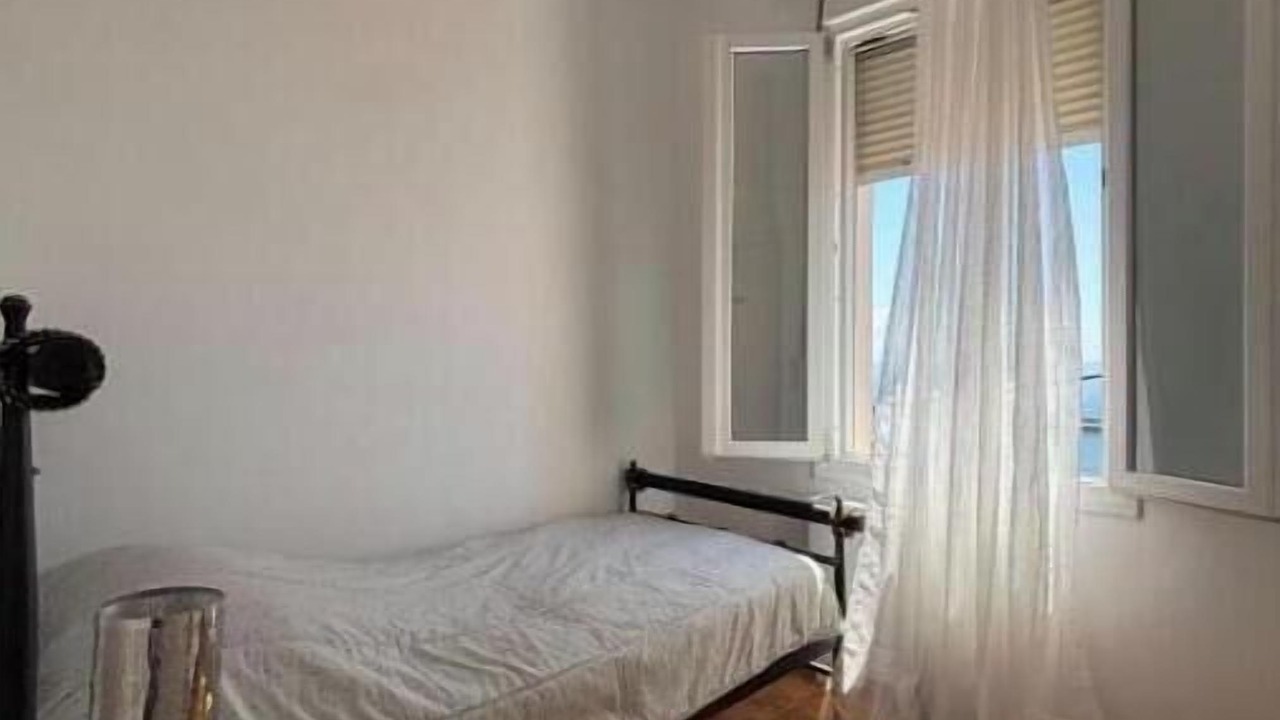 Photo of Bedroom in Plomari