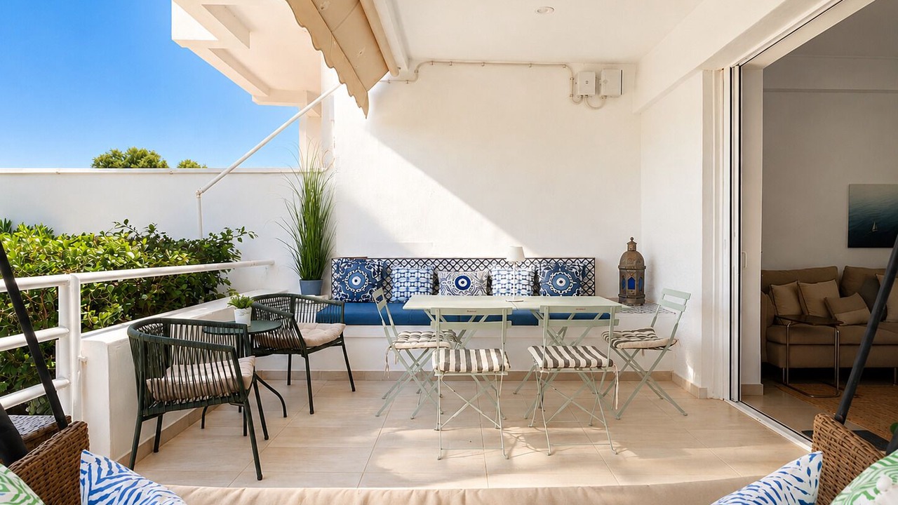 Photo of Outdoor in Rafina-Pikermi