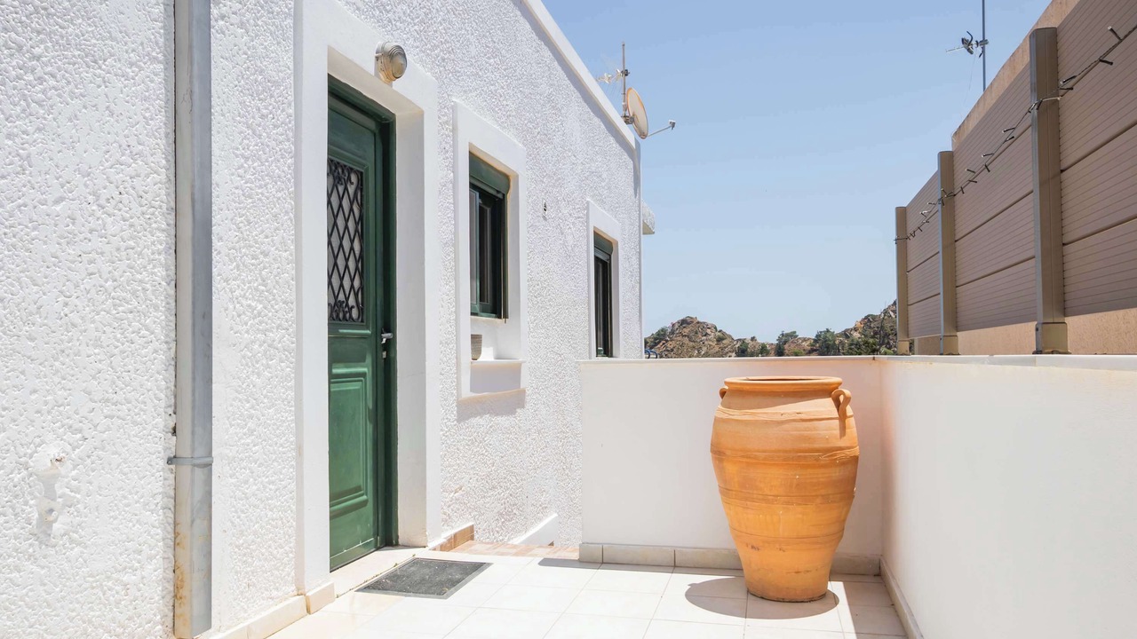 Photo of Outdoor in Voladha