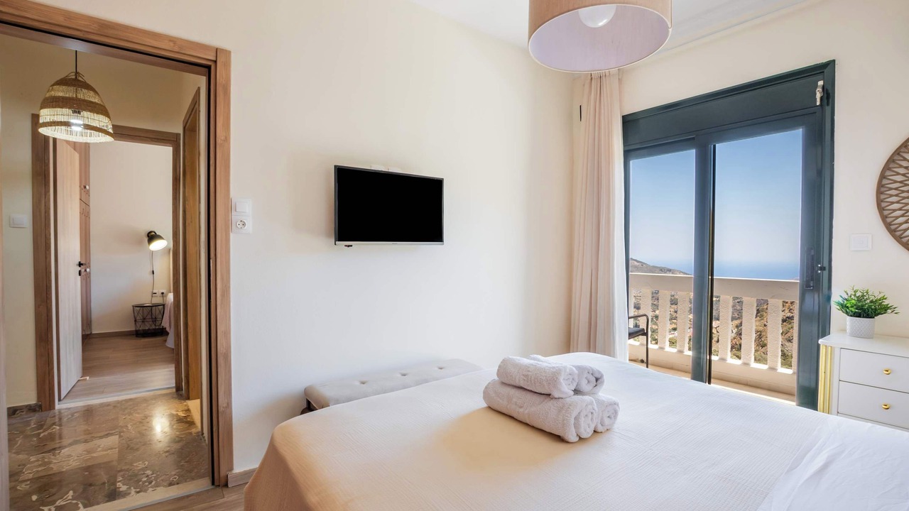 Photo of Bedroom in Voladha