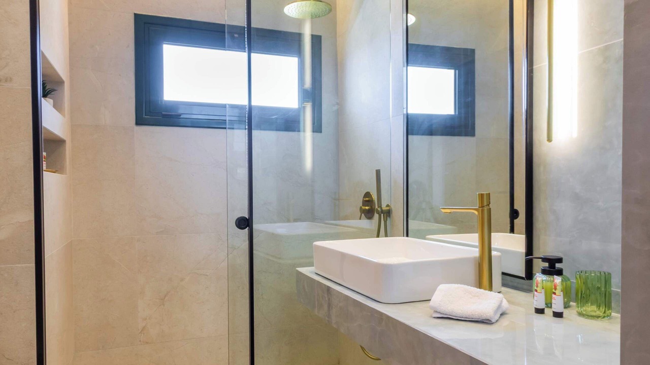Photo of Bathroom in Voladha