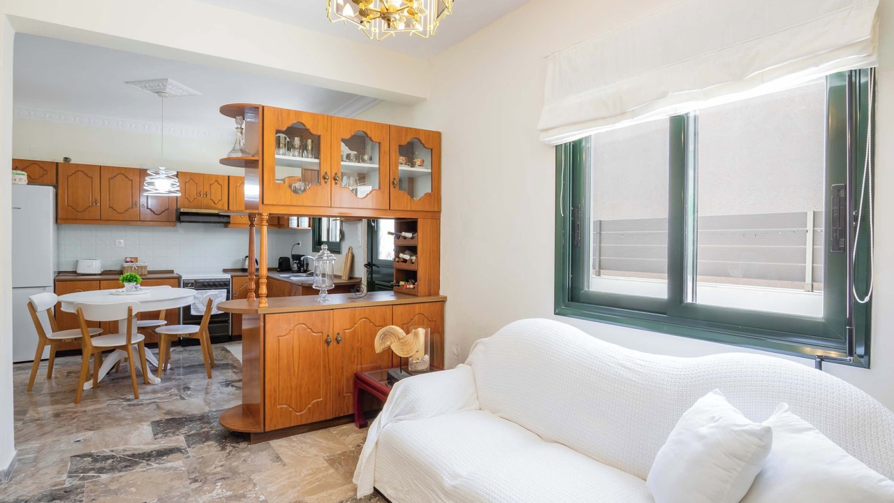 Photo of Livingroom in Voladha