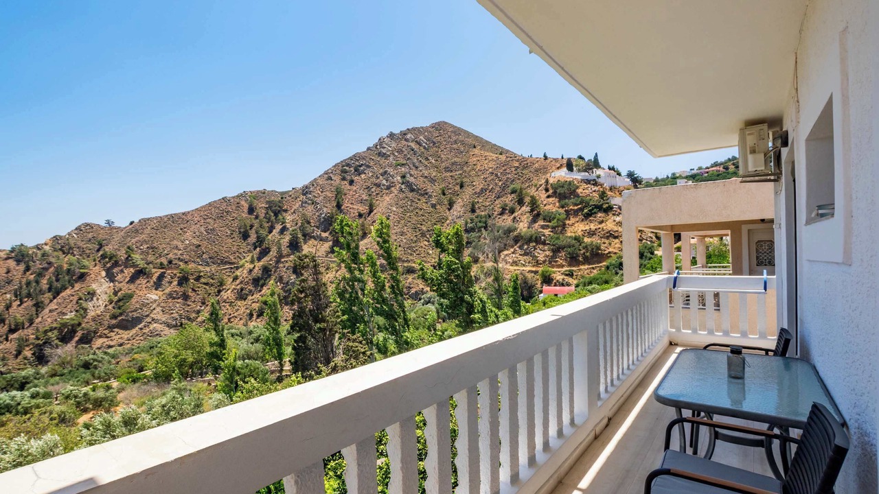 Photo of Outdoor in Voladha