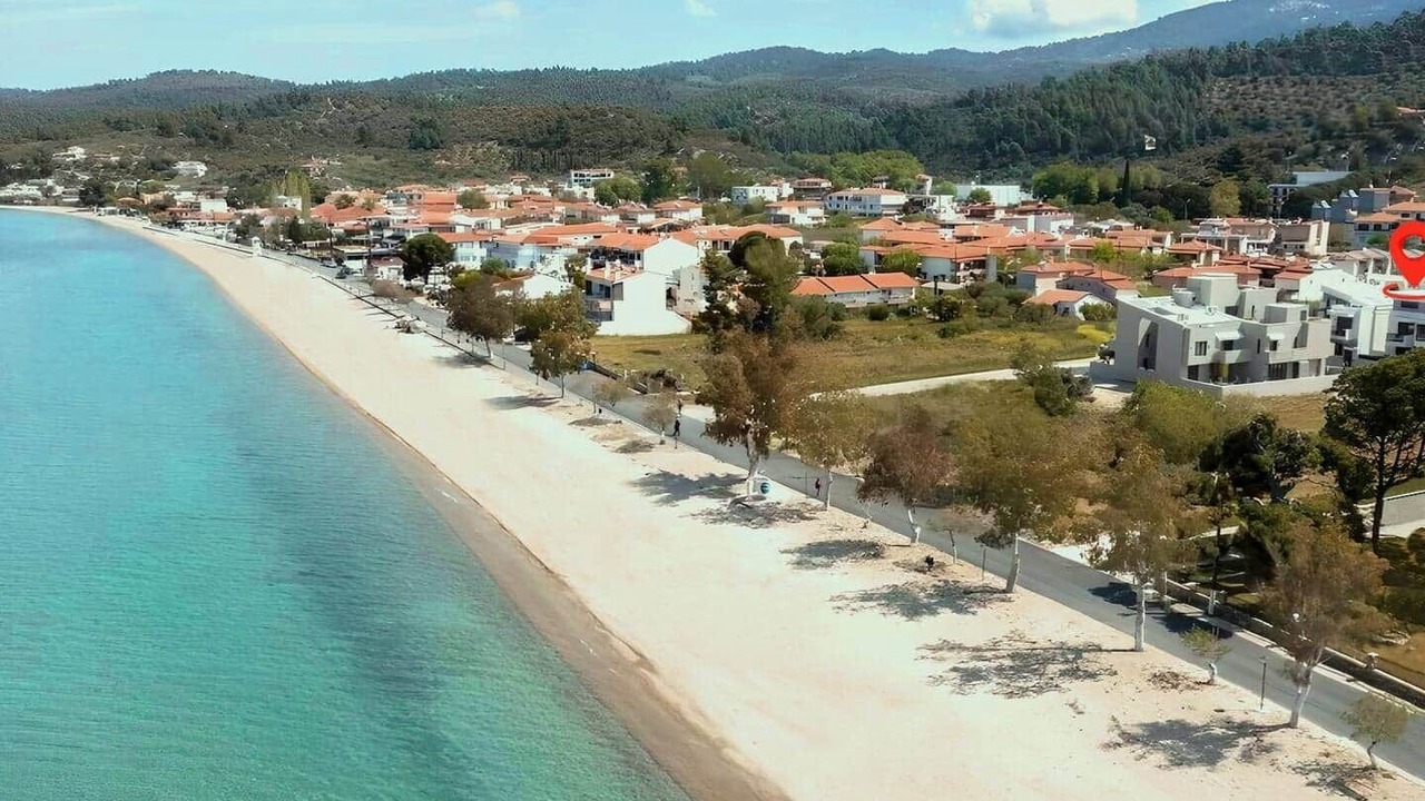 Photo of Others in Neos Marmaras