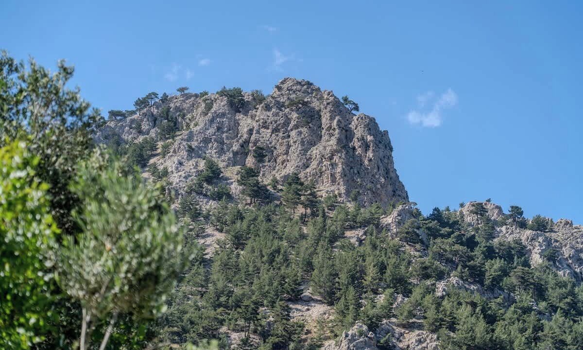 Photo of Others in Karpathos