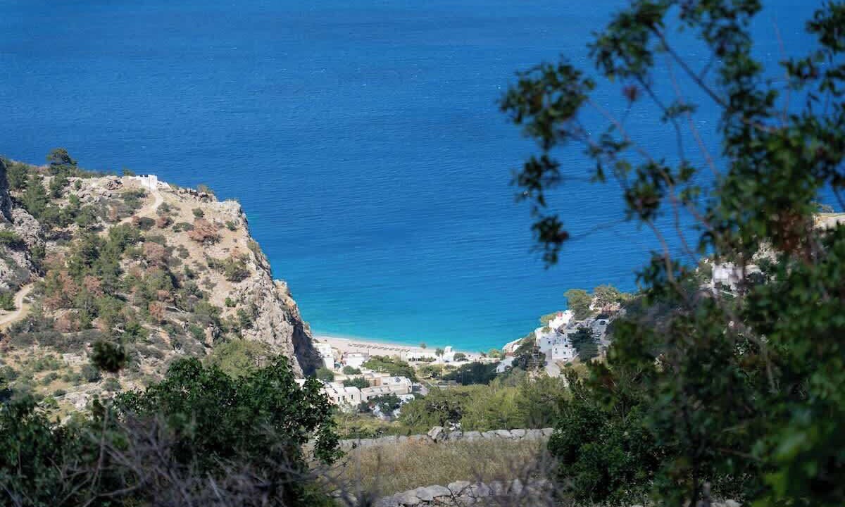 Photo of Others in Karpathos