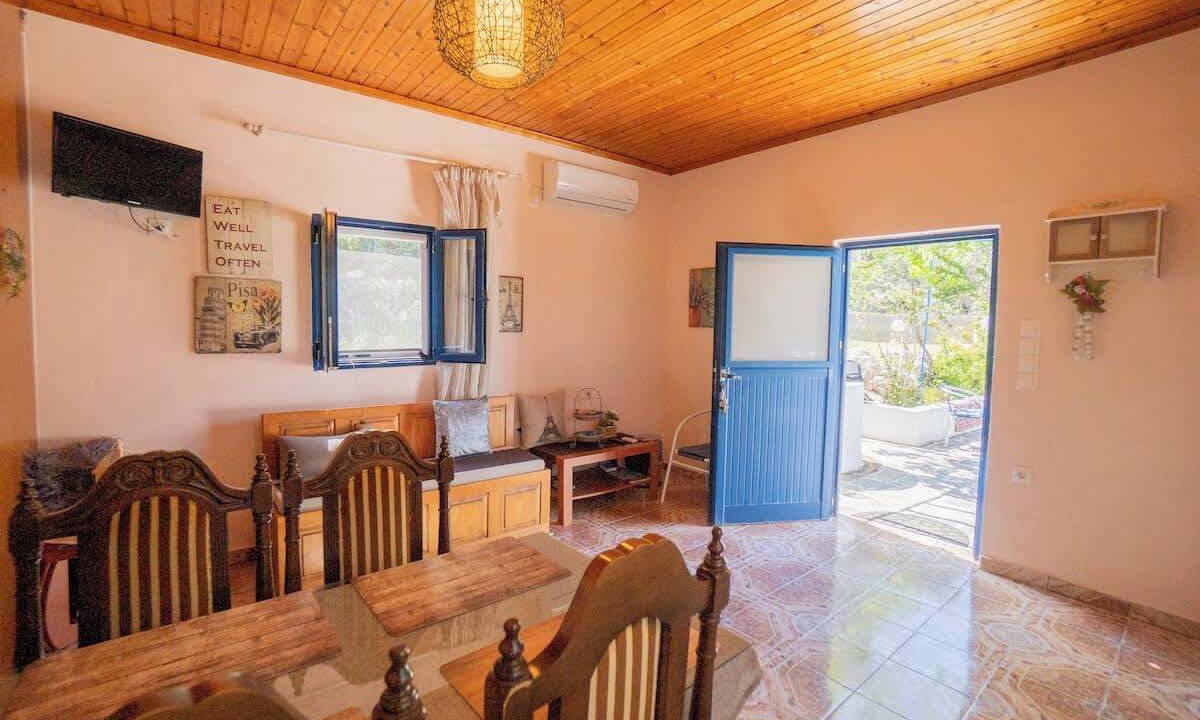 Photo of Others in Karpathos