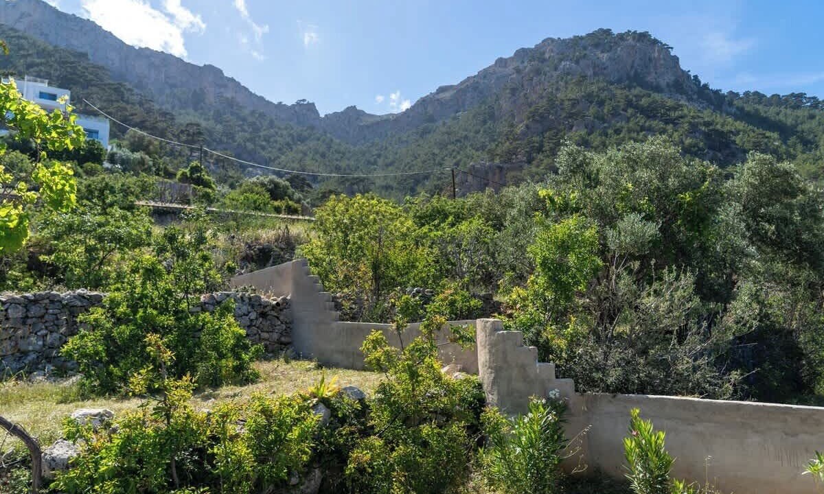Photo of Others in Karpathos