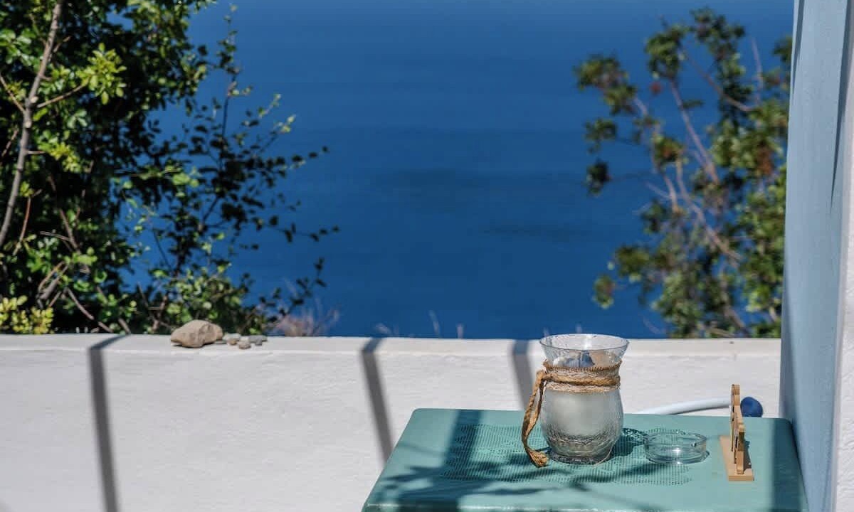 Photo of Others in Karpathos