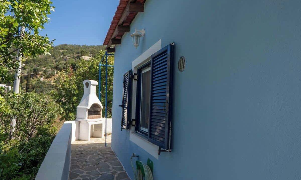 Photo of Outdoor in Karpathos