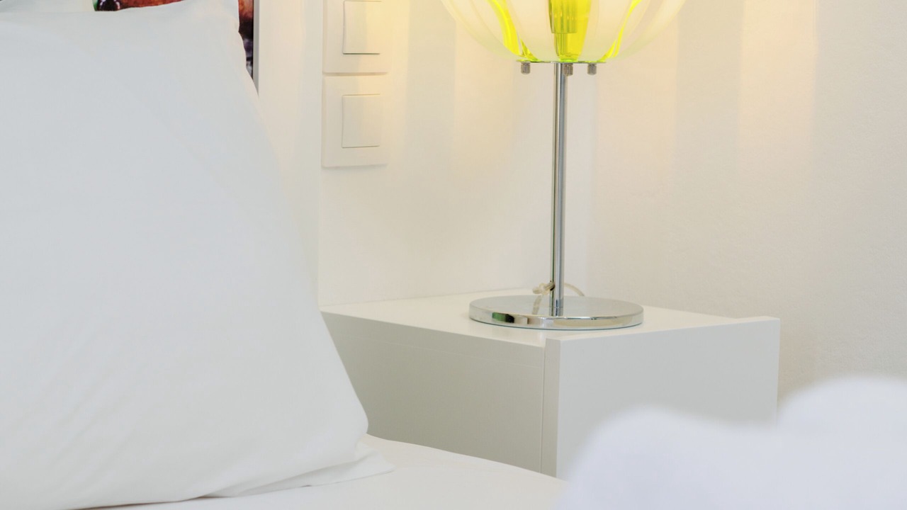 Photo of Bedroom in Katapola