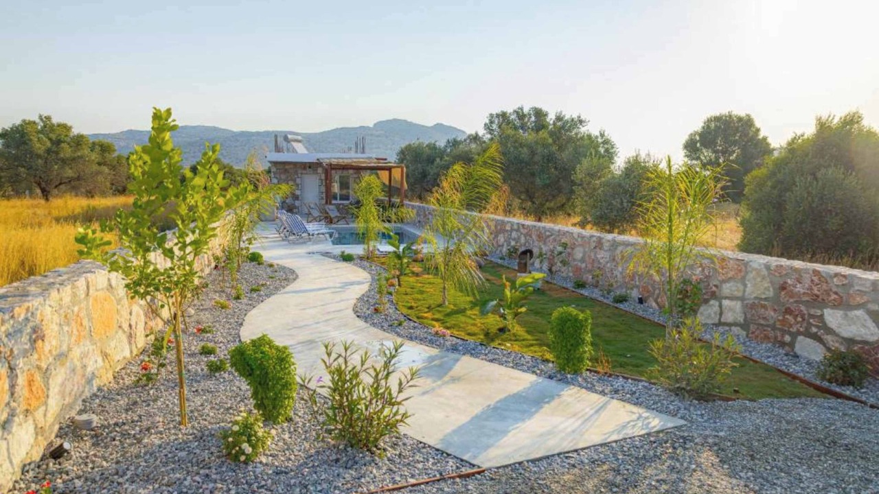 Photo of Outdoor in Haraki