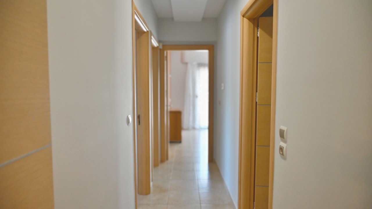 Photo of Others in Petaloudes