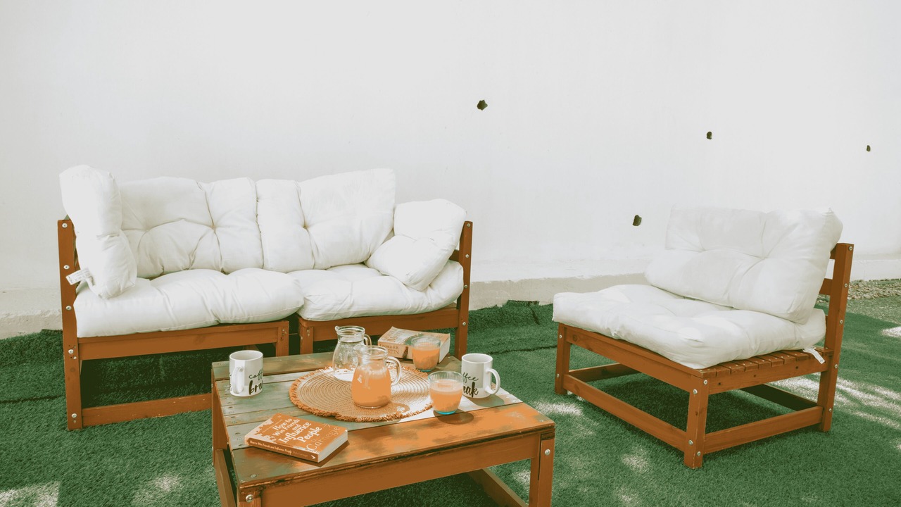 Photo of Outdoor in Petaloudes