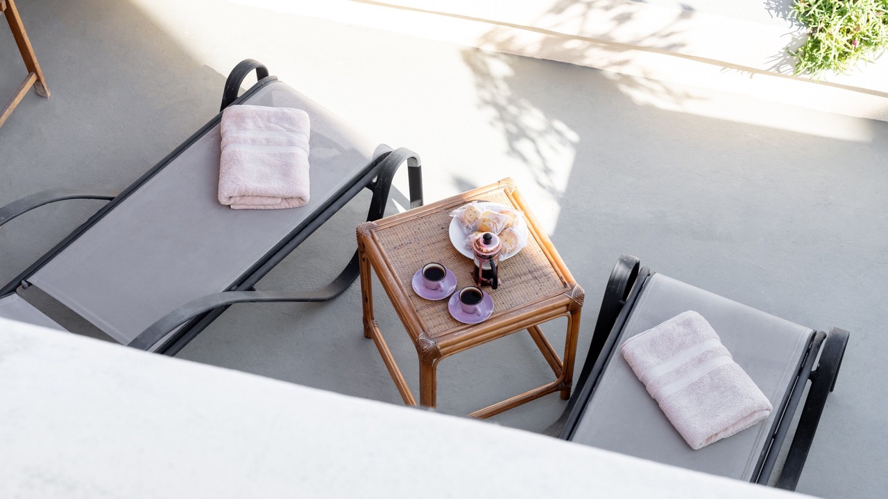 Photo of Outdoor in Emporio