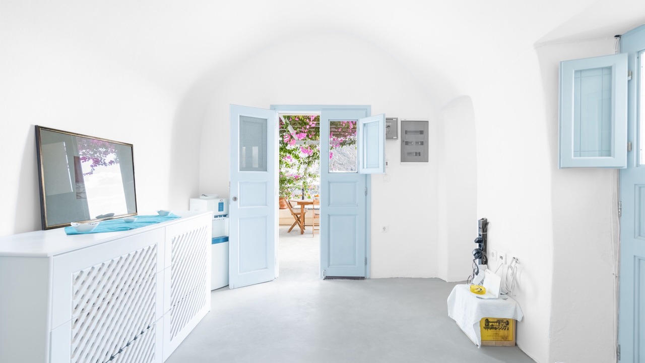 Photo of Others in Emporio