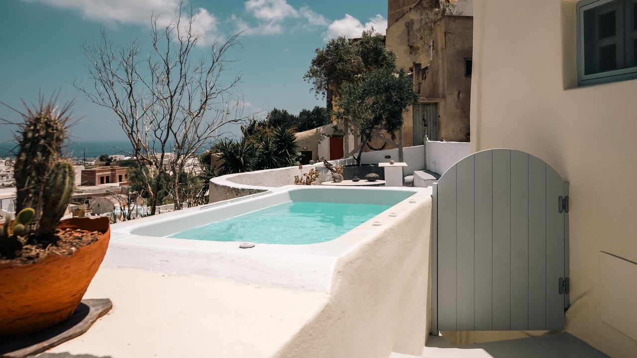 Photo of Outdoor in Emporio