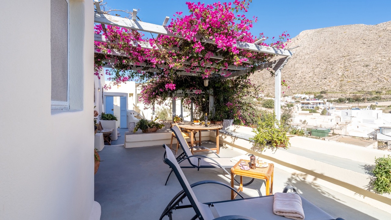 Photo of Outdoor in Emporio