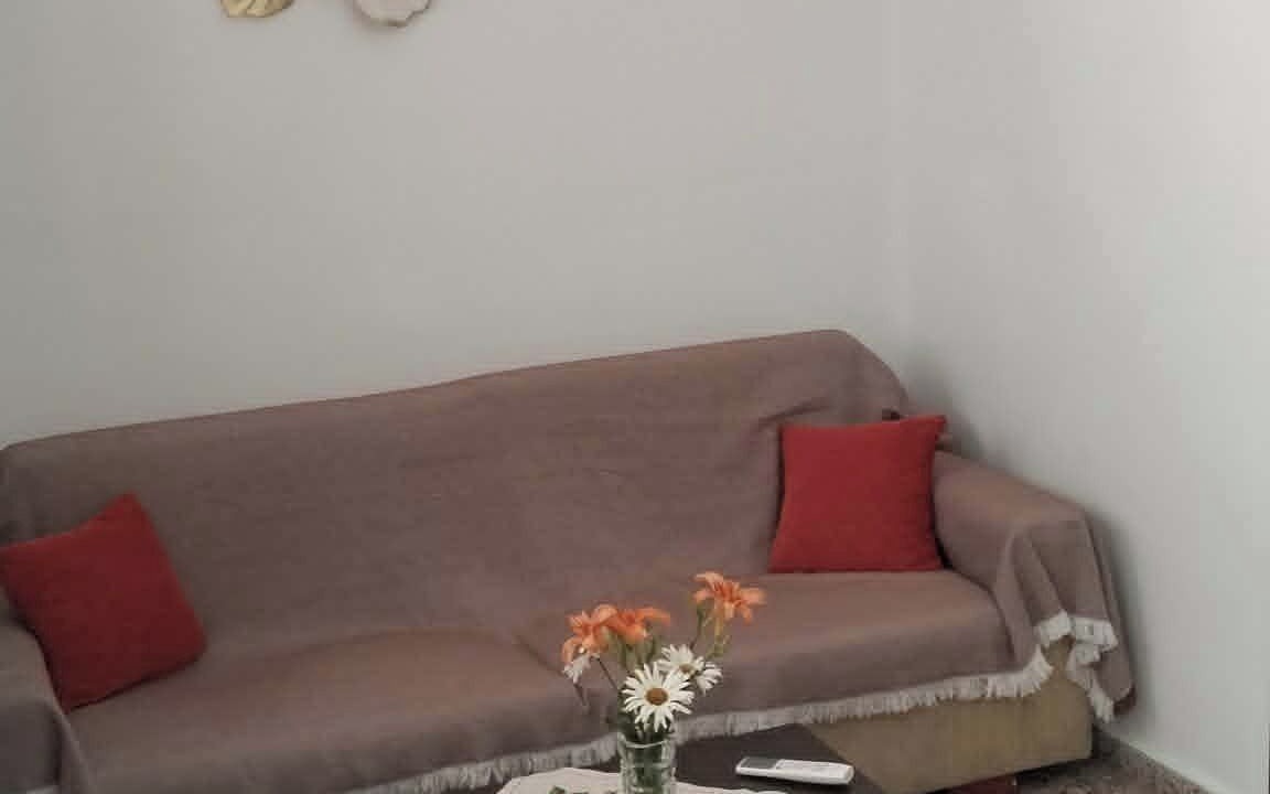 Photo of Livingroom in Kolymbia