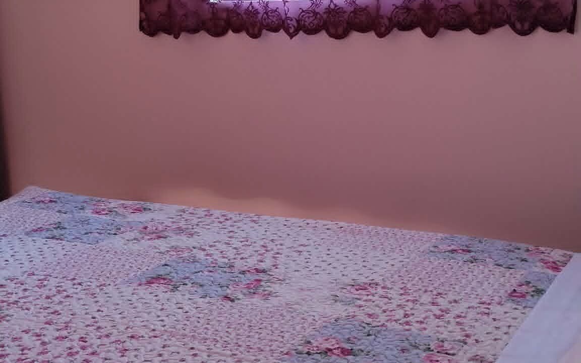 Photo of Bedroom in Kolymbia